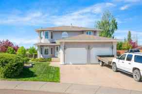 Just listed Southridge homes for sale new 3906 59 Avenue Close  in Southridge Lloydminster