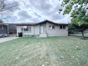Just listed NONE homes for sale new 203 4 Avenue E in NONE Oyen