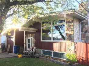 Detached Lac La Biche homes