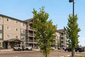  Northeast Calgary homes