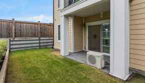 Apartment Legacy Woods homes