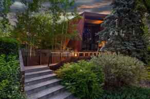 Just listed Upper Mount Royal homes for sale new 1308 Montreal Avenue SW in Upper Mount Royal Calgary