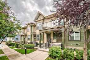 Just listed McKenzie Towne homes for sale new 307 Mckenzie Towne Square SE in McKenzie Towne Calgary