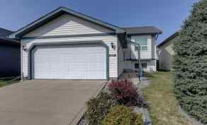 Detached Royal Oaks homes