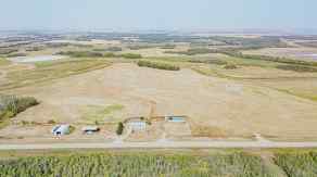 Agriculture Rural Lacombe County homes