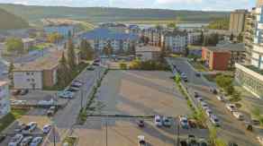 Just listed Downtown homes for sale new 10013-10119 MANNING Avenue  in Downtown Fort McMurray