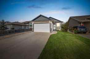 Just listed Wallacefield homes for sale new 4806 16 Street  in Wallacefield Lloydminster