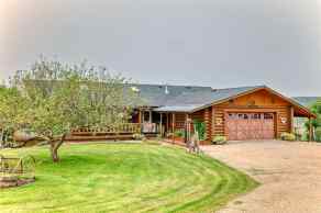 Just listed NONE homes for sale new 375044 RR 64   in NONE Rural Clearwater County