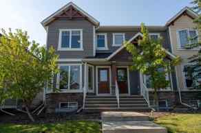 Row/Townhouse  West Real Estate
