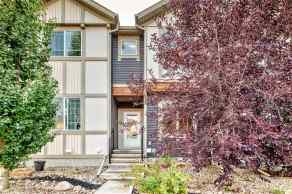 Just listed Hillcrest homes for sale new 610 Hillcrest Road SW in Hillcrest Airdrie