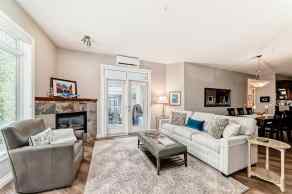 Just listed Spruce Cliff homes for sale new 7204, 14 Hemlock Crescent SW in Spruce Cliff Calgary