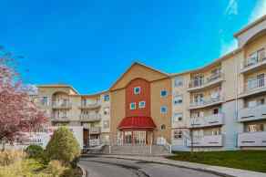 Just listed Willowbrook homes for sale new Unit-2227-700 Willowbrook Road NW in Willowbrook Airdrie