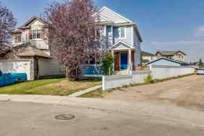  North Calgary homes