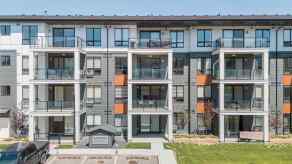Apartment Sage Walk homes