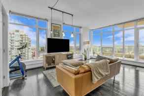 Apartment Beltline homes