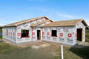 Just listed NONE homes for sale new 54 Lakeview Place  in NONE Whitecourt
