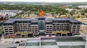 Apartment University District homes