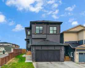 Just listed Carrington homes for sale new 28 Carringvue Passage NW in Carrington Calgary