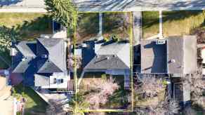 Detached Collingwood homes