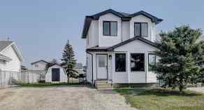 Just listed Smith homes for sale new 9429 92 A Street  in Smith Grande Prairie