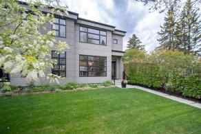 Semi Detached (Half Duplex) Glenbrook homes