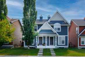 Just listed Auburn Bay homes for sale new 131 Auburn Bay Boulevard SE in Auburn Bay Calgary