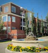  West Calgary Condos for sale
