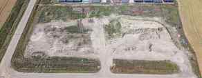 Industrial Land Calmar homes