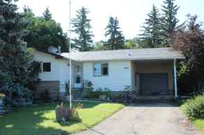Detached Milo homes