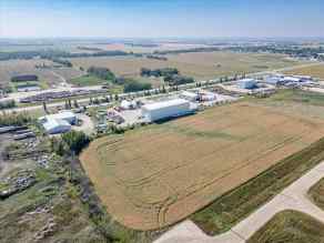 Just listed Calmar homes for sale new Lot 1, Block 1 Plan 1722074   in Calmar Calmar