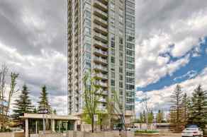 Apartment Spruce Cliff homes