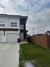  Clairmont homes