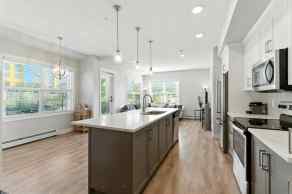 Apartment Seton homes