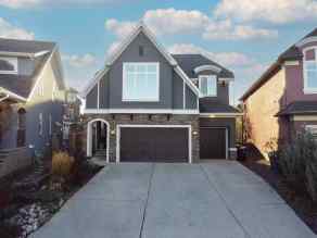 Just listed Mahogany homes for sale new 230 Mahogany Place SE in Mahogany Calgary