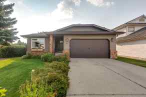 Detached Anders South homes