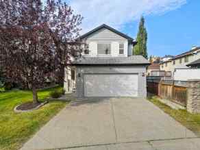 Just listed Panorama Hills homes for sale new 48 Panamount Crescent NW in Panorama Hills Calgary