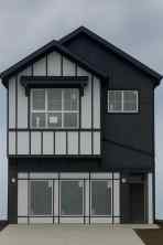 Just listed  homes for sale new 116 Huxland Close NE in  Calgary