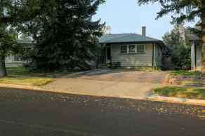 Detached Fleetwood homes