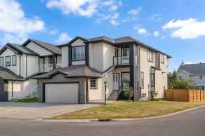 Just listed Coral Springs homes for sale new 202 Coral Reef Manor NE in Coral Springs Calgary