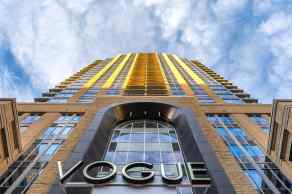 Apartment Downtown Commercial Core homes