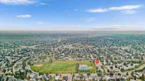 Just listed MacEwan Glen homes for sale new 83 Macewan Park Heights NW in MacEwan Glen Calgary