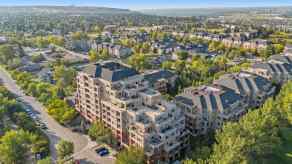 Apartment Spruce Cliff homes