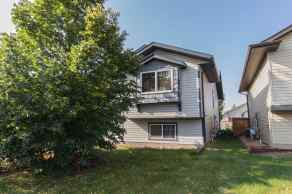 Detached Kentwood East homes