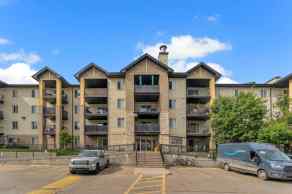 Just listed Downtown homes for sale new Unit-8328-304 Mackenzie Way SW in Downtown Airdrie