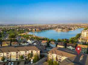 Apartment Hotchkiss homes