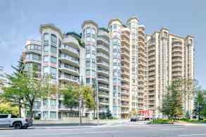 Apartment Downtown West End homes