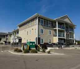 Apartment Lethbridge homes