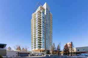 Apartment Spruce Cliff homes