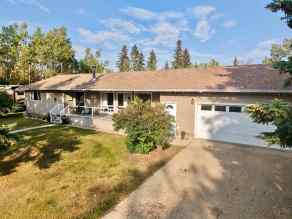 Just listed NONE homes for sale new 233077 Highway 2   in NONE Rural Peace No. 135, M.D. of