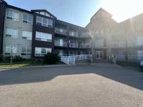Apartment Timberlea homes